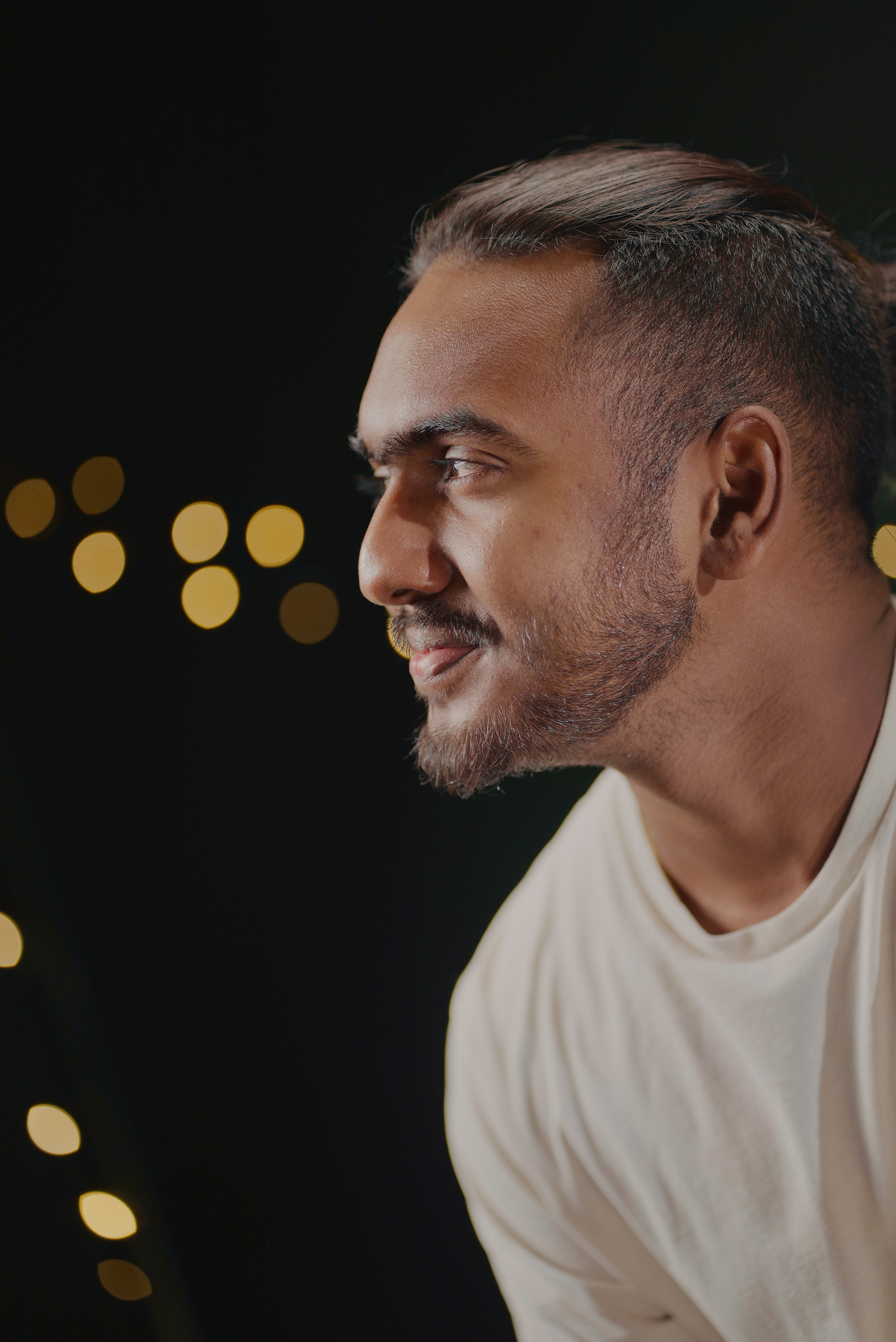 Ayodhya Karunarathne